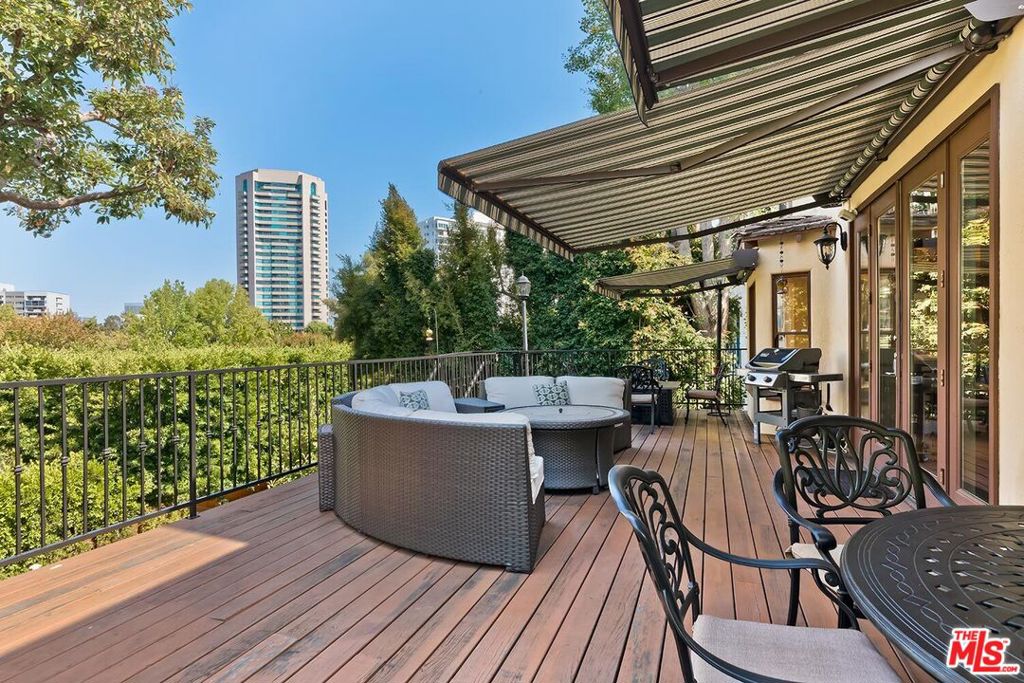 MLS #25602747 image #38