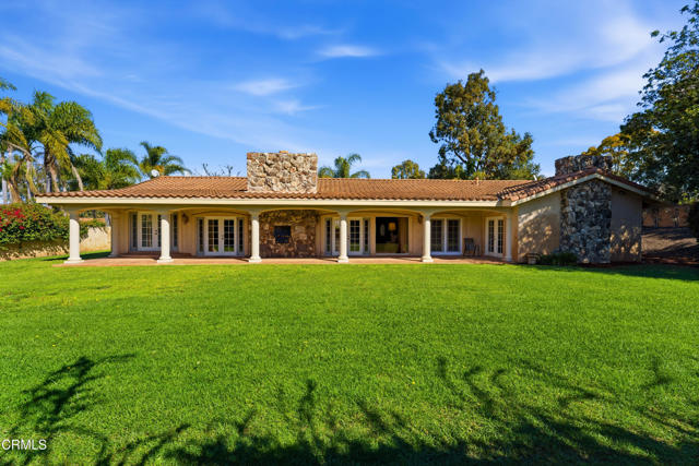 Detail Gallery Image 31 of 35 For 775 Calle Del Norte, Camarillo,  CA 93010 - 4 Beds | 3 Baths