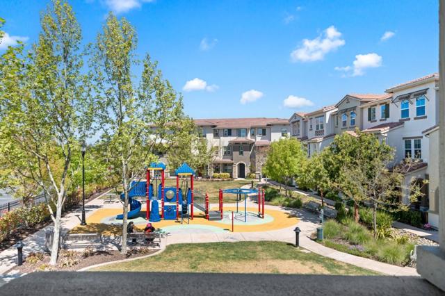 834 Camden, Livermore CA: https://media.crmls.org/mediaz/845c5b5d-b2ec-4bdb-8d33-74fcc1daea80.jpg