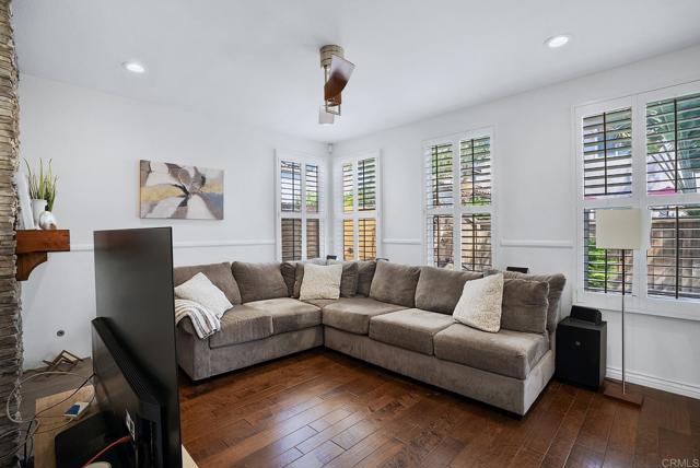 2383 Peacock Valley Road, Chula Vista CA: https://media.crmls.org/mediaz/845c6a4d-04c8-4200-8924-cf0d35eafa13.jpg