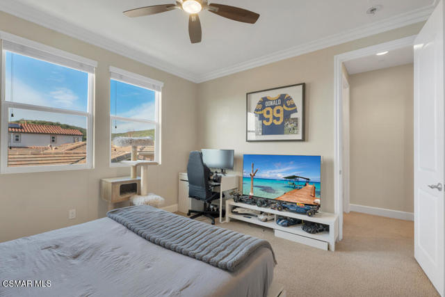 Image 51 of 93 For 6894 Copper Creek Place