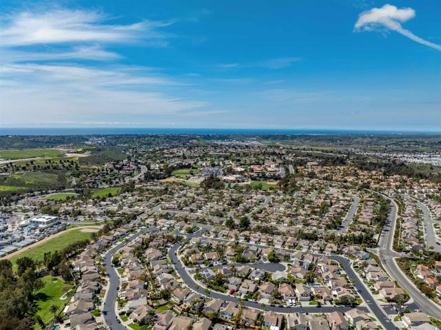 416 Alyssum, Oceanside CA: https://media.crmls.org/mediaz/845c8287-1e8d-4bbc-916e-7dbdae45b992.jpg