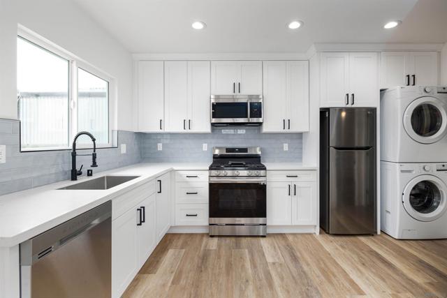 6744 6750 N Elman, San Diego CA: https://media.crmls.org/mediaz/845c8f1b-7577-4f93-915c-b31bcf47bc33.jpg