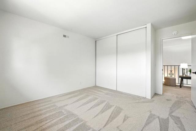 Detail Gallery Image 36 of 47 For 2165 Flying Hills Ln, El Cajon,  CA 92020 - 3 Beds | 2/1 Baths
