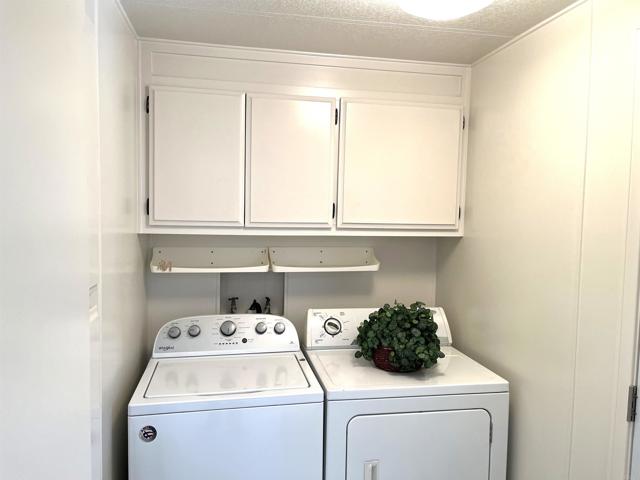 Detail Gallery Image 10 of 14 For 3329 Don Diablo Drive, Carlsbad,  CA 92010 - 3 Beds | 2 Baths