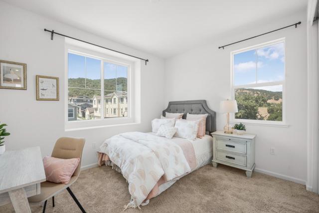 1387 Ores Way, Gilroy CA: https://media.crmls.org/mediaz/845cd82b-b3e7-4610-b9a4-2f7afa024d1c.jpg