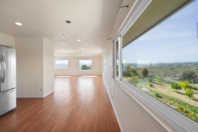 Detail Gallery Image 17 of 60 For 5884 Redondo Dr, Bonsall,  CA 92003 - 2 Beds | 2 Baths