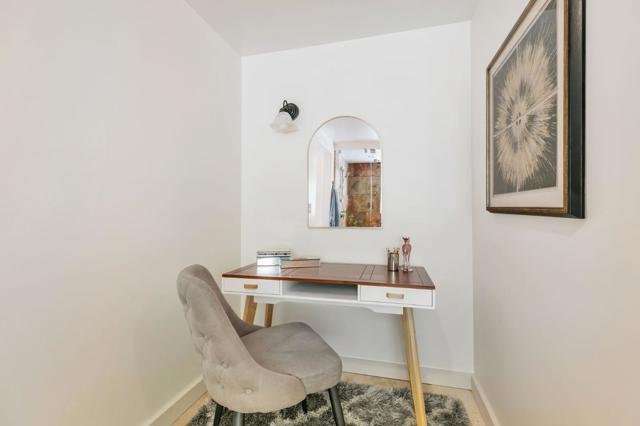 411 Hecker Pass Road, Watsonville CA: https://media.crmls.org/mediaz/845cf618-7f9e-4e7c-be18-610d344aa9d7.jpg