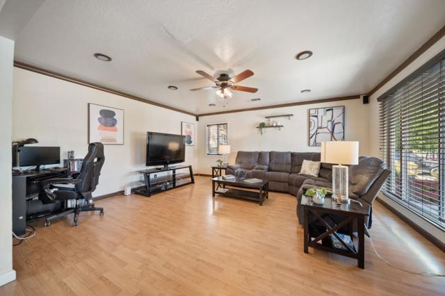 1247 Locust Street, Livermore CA: https://media.crmls.org/mediaz/845cfbbd-e876-4869-b6e2-278d3a2e0e3b.jpg