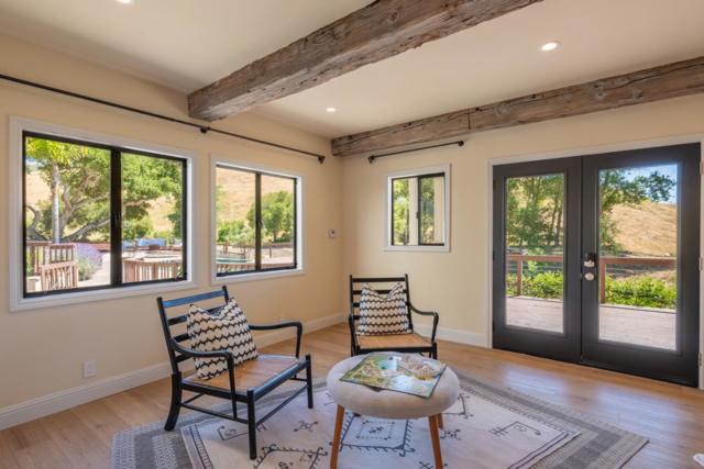 31315 Via La Naranga, Carmel Valley CA: https://media.crmls.org/mediaz/845d0e86-2653-495d-9214-e1cb25e36ca9.jpg