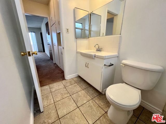 Drew Fenton | 11727 Mayfield Avenue Los Angeles CA | MLS: 7439608 Drew Fenton | 11727 Mayfield Avenue Los Angeles CA | MLS: 7439608