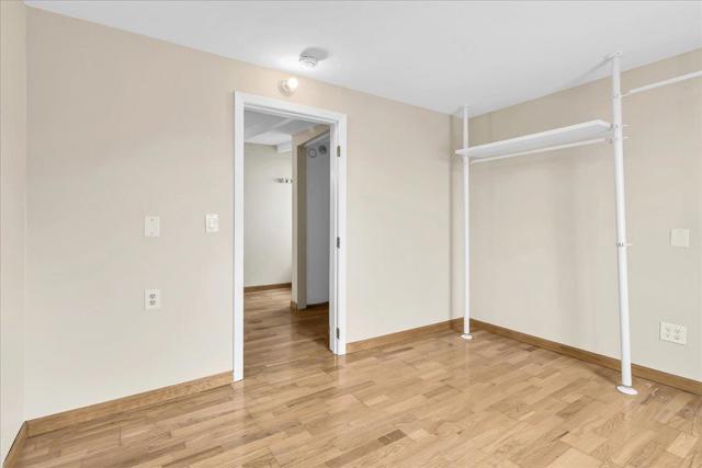 1195 Elm Avenue, Seaside CA: https://media.crmls.org/mediaz/845d1e42-0e69-48cc-9ee5-c3fdc8a2aba2.jpg