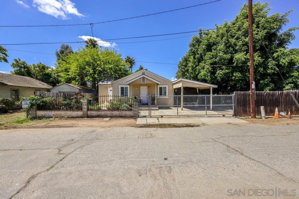 411 Waverly - photo 5