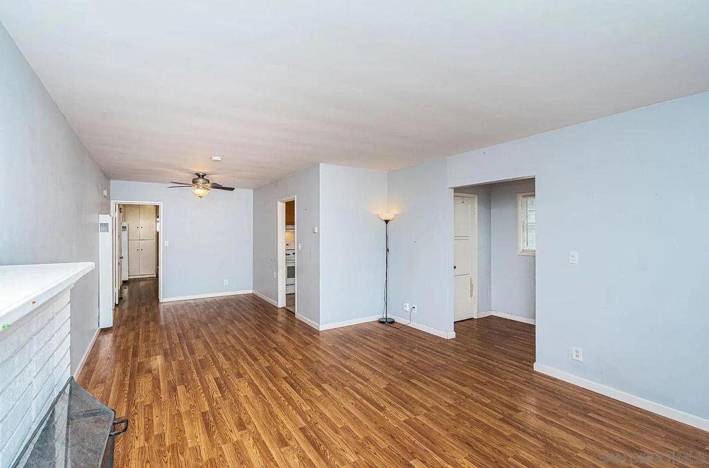 7345 Fay Ave - photo 8