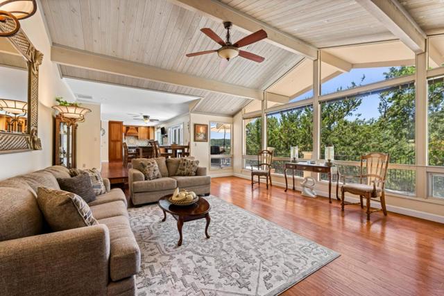 13700 Sycamore Drive, Morgan Hill CA: https://media.crmls.org/mediaz/845d91f1-04ae-4092-ba46-9851c5d16f7f.jpg