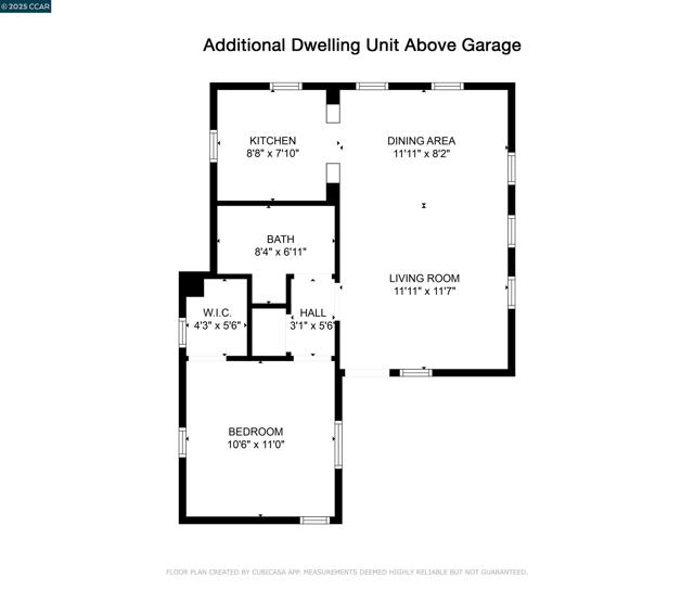 2371 Magnolia Bridge Dr, San Ramon CA: https://media.crmls.org/mediaz/845da1d6-79f2-4dfd-8173-7012b3565355.jpg