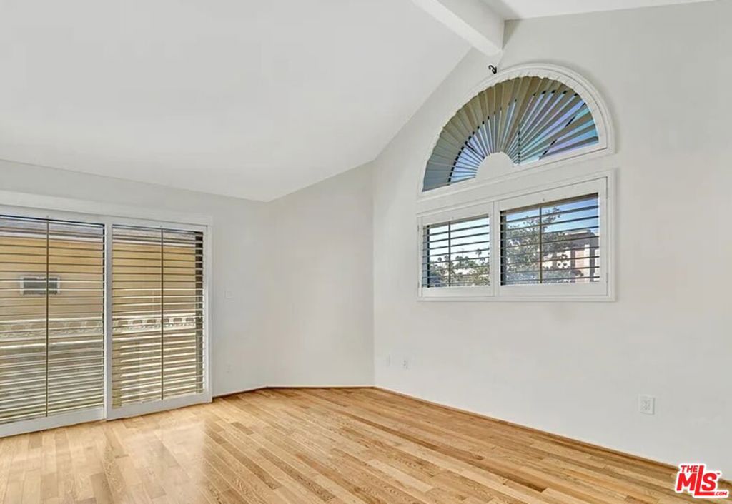 MLS #26863029 image #34