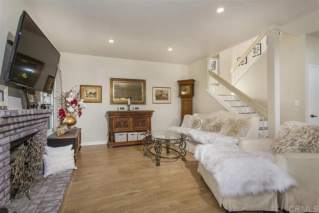 845Dcf18 D478 4Ff7 B31C 58Bcb707Eaa2 1724 N Willowspring Drive, Encinitas, Ca 92024 &Lt;Span Style='BackgroundColor:transparent;Padding:0Px;'&Gt; &Lt;Small&Gt; &Lt;I&Gt; &Lt;/I&Gt; &Lt;/Small&Gt;&Lt;/Span&Gt;