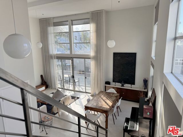 13326 Beach Avenue, 203 photo 29