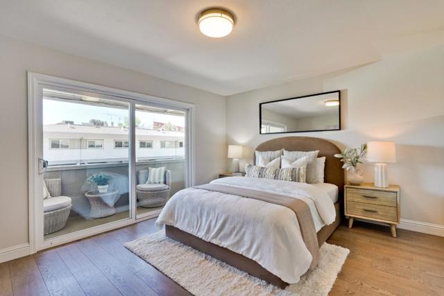 10465 Mary Avenue, Cupertino CA: https://media.crmls.org/mediaz/845e33ab-b165-4feb-bad0-bb3476cf8bbf.jpg