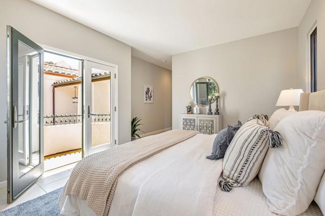 125 Zanzibar Drive, Aptos CA: https://media.crmls.org/mediaz/845e384b-19fe-4a67-8830-1e7a641da73a.jpg