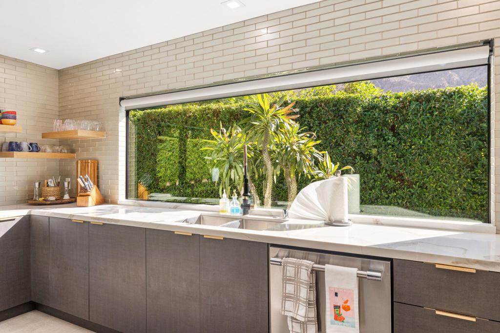 MLS #219137552DA image #53