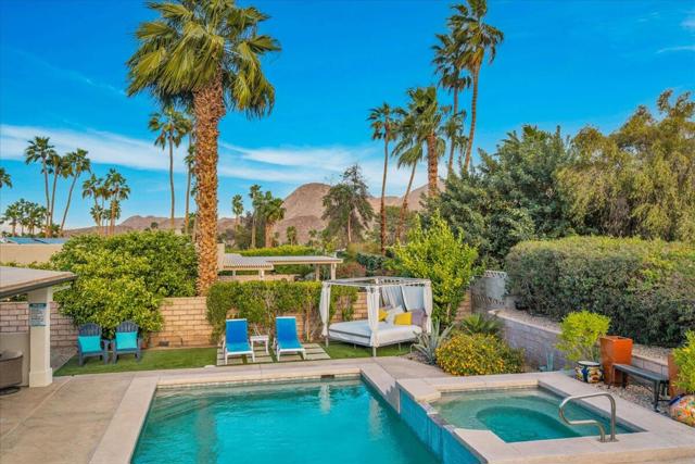 73501 Broken Arrow Trail, Palm Desert CA: https://media.crmls.org/mediaz/845e5322-5004-4905-b873-28b13b440e46.jpg