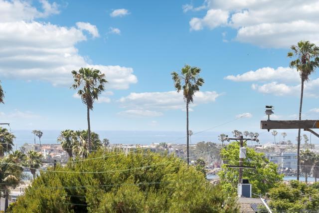 2264 Soto Street, San Diego CA: https://media.crmls.org/mediaz/845e5ce3-4058-4027-afda-e8db42d881d1.jpg