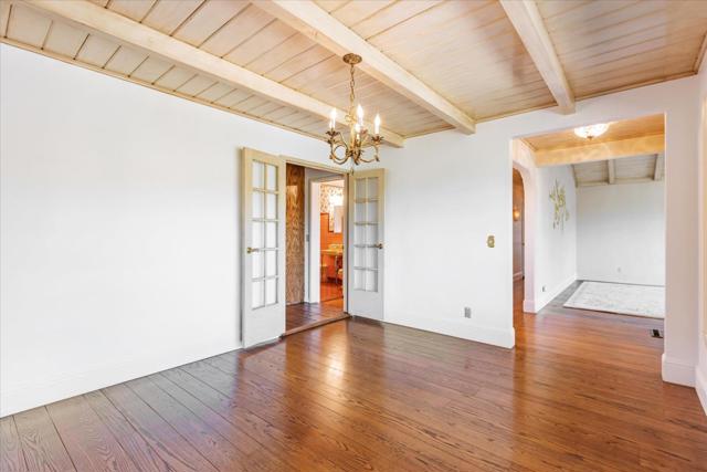 5824 Arboretum Drive, Los Altos CA: https://media.crmls.org/mediaz/845e5d79-eeba-45b7-bd73-7b0a1238f53b.jpg