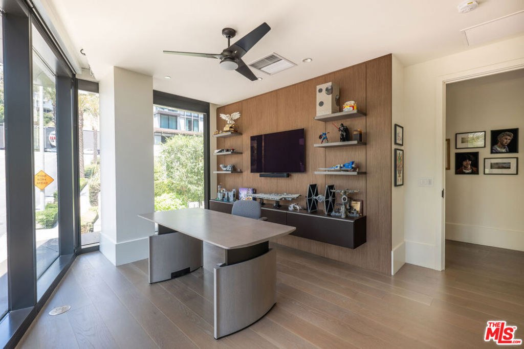 MLS #26857917 image #20