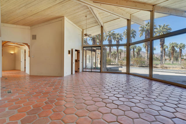 316 Pointing Rock Drive, Borrego Springs CA: https://media.crmls.org/mediaz/845e7b76-c317-4f64-8b7b-1a3ca6865c05.jpg