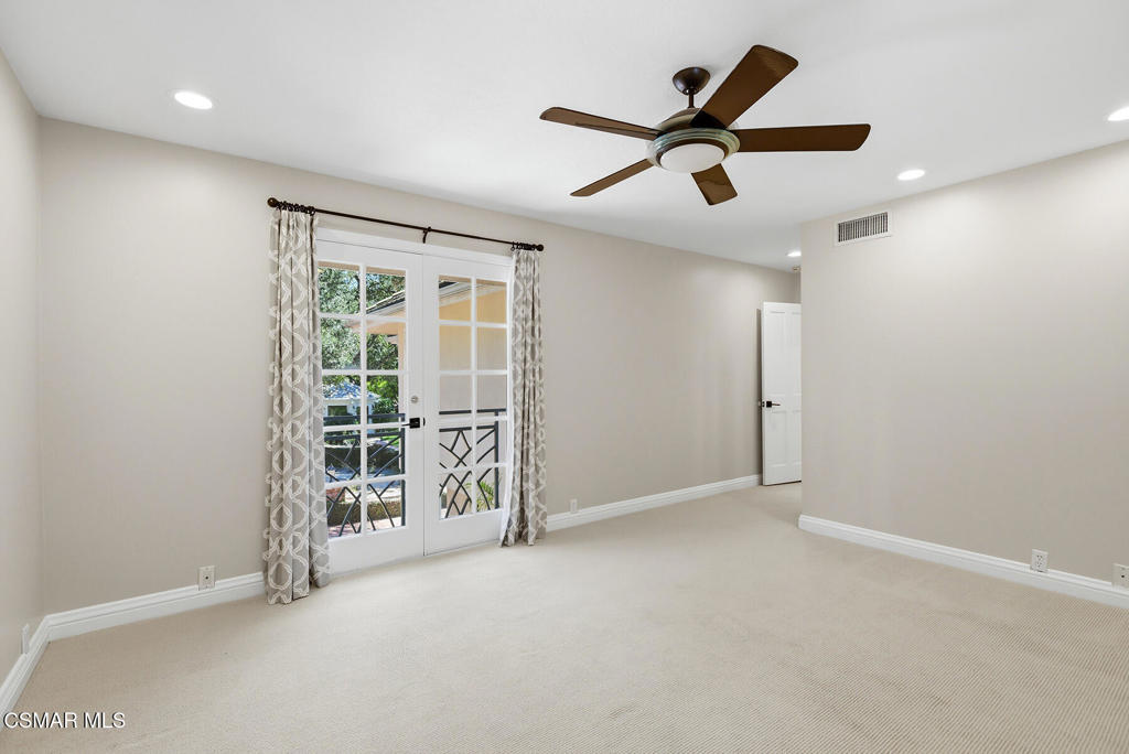 MLS #226003489 image #30