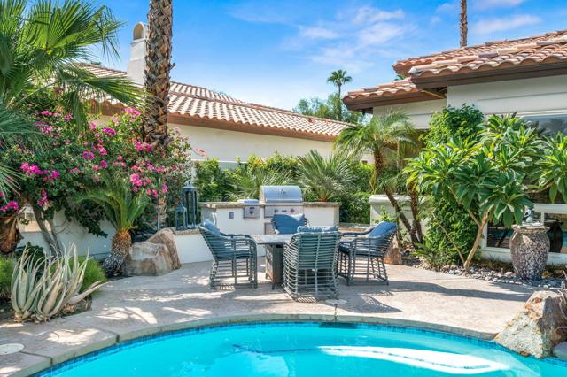 79005 Via San Clara, La Quinta CA: https://media.crmls.org/mediaz/845e8038-fe18-4eac-8464-24db72c8ae0a.jpg