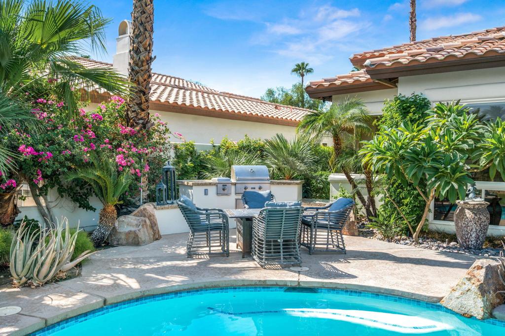 MLS #219134181DA image #68