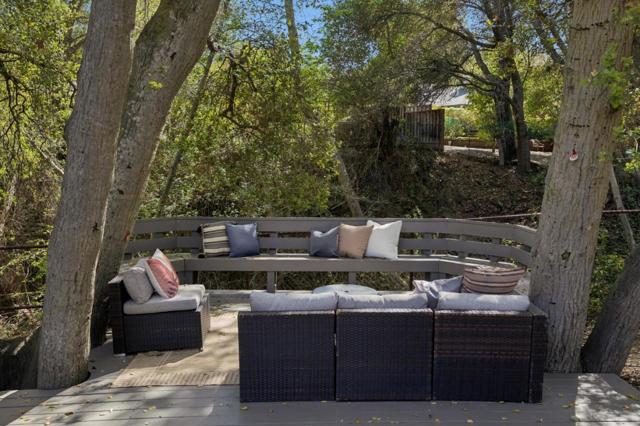 13999 Alta Vista Avenue, Saratoga CA: https://media.crmls.org/mediaz/845ea092-3024-45cb-bb77-b9fd9100fe98.jpg