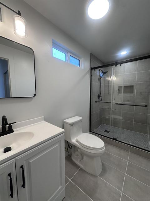 1133 Sweetwater Lane, Spring Valley CA: https://media.crmls.org/mediaz/845ea2f0-5931-49e5-8660-5d2fb7817f39.jpg