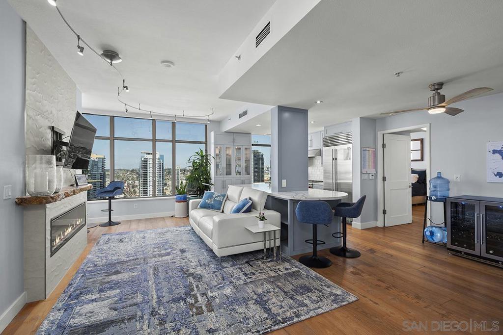 700 E Street - photo 20