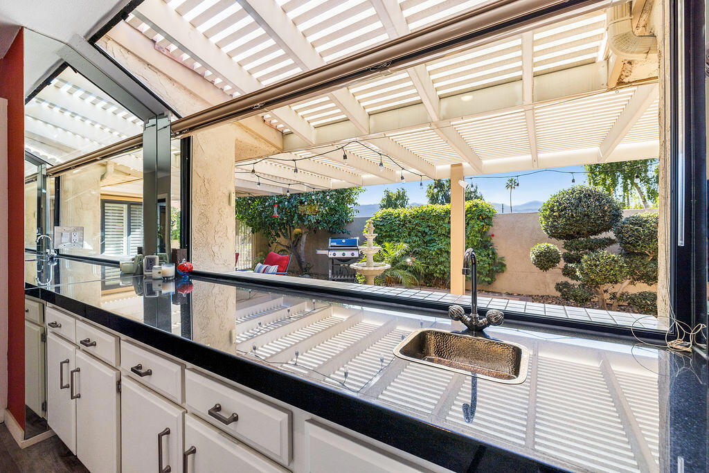 MLS #219137302DA image #4