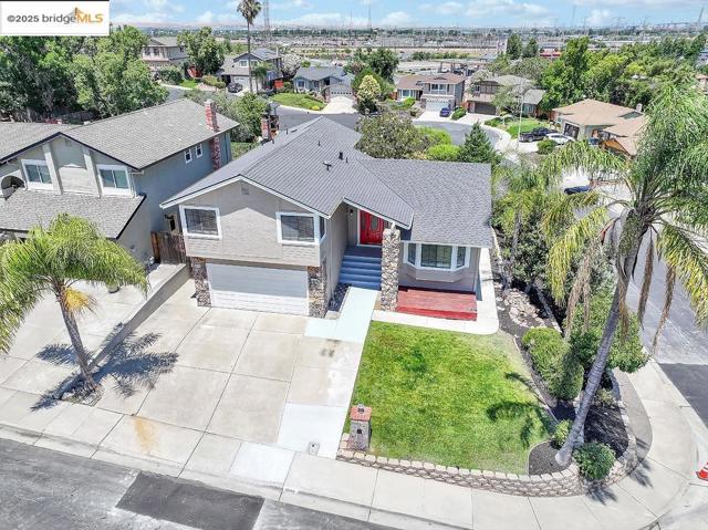1500 Mellissa Ct, Antioch CA: https://media.crmls.org/mediaz/845ebdd4-a8ab-46b8-b72b-c0f4c2a5d59e.jpg