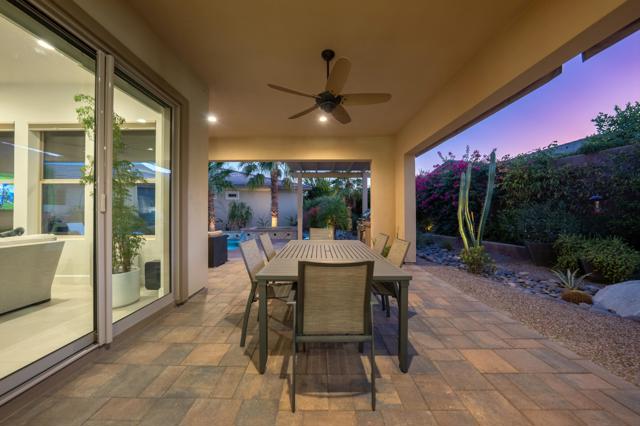 51245 Charlbury Street, Indio CA: https://media.crmls.org/mediaz/845ec874-f862-4ad0-96fc-6326de31e0b7.jpg
