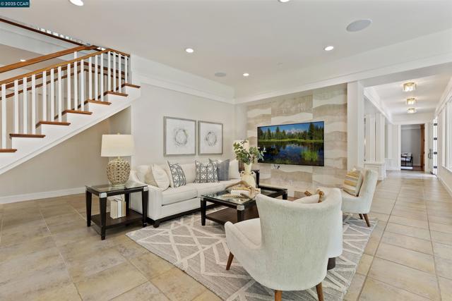 1754 Reliez Valley Rd, Lafayette CA: https://media.crmls.org/mediaz/845edc54-47a5-480d-96a0-bbea6e3266c7.jpg
