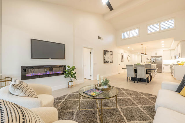 Image 8 of 34 For 38774 Wisteria Drive