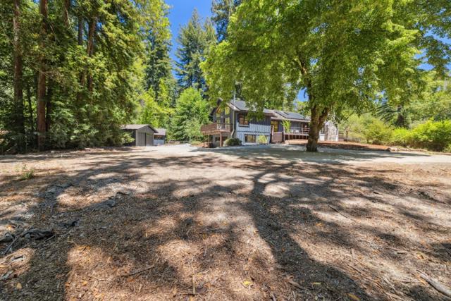9925 Love Creek Road, Ben Lomond CA: https://media.crmls.org/mediaz/845ee785-040c-445f-b6f2-3da76f2f583e.jpg