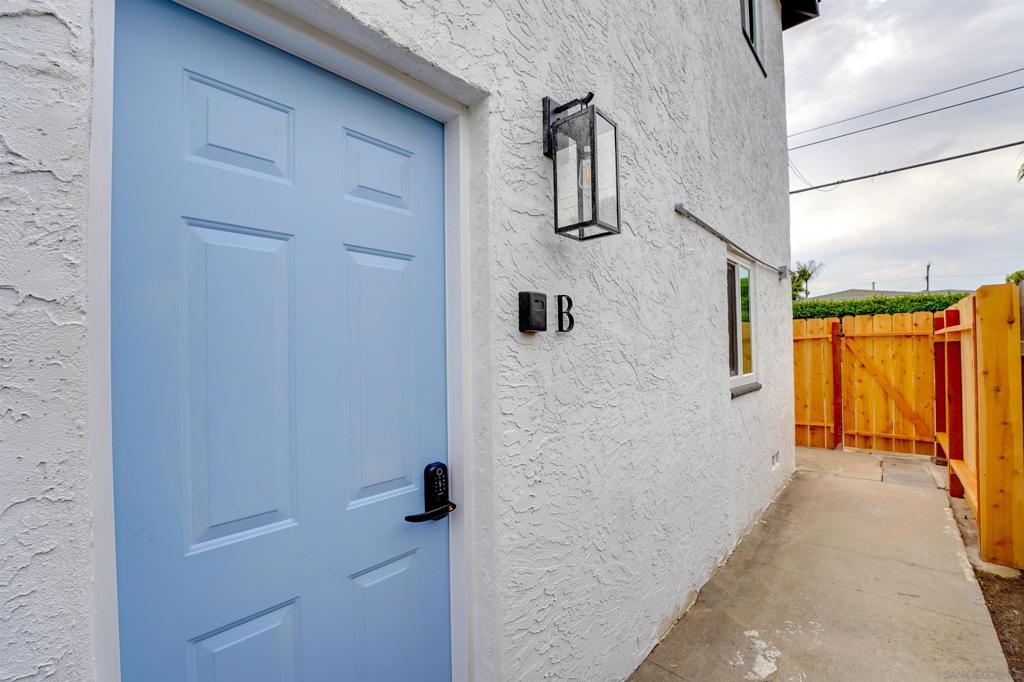 MLS #250043470SD image #51