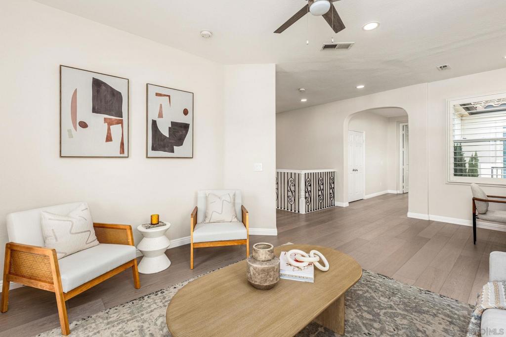 MLS #250041495SD image #18