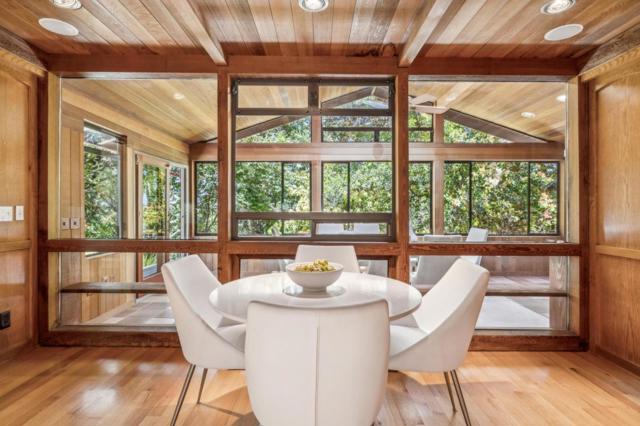 19 Preston Road, Woodside CA: https://media.crmls.org/mediaz/845f2893-7386-4496-a938-aae1d8b8c766.jpg
