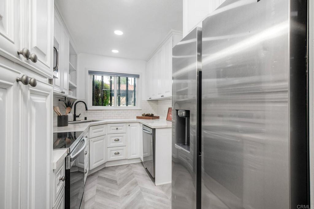 12160 Rancho Bernardo Road - photo 8