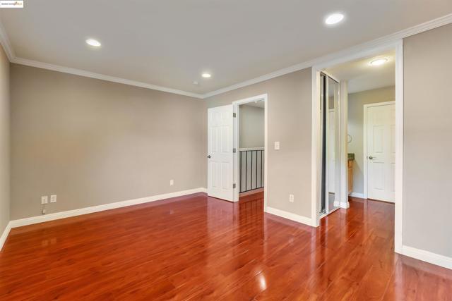 5333 Park Highlands Blvd, Concord CA: https://media.crmls.org/mediaz/845f5e93-5cb4-4583-97d1-3efca8da74b6.jpg