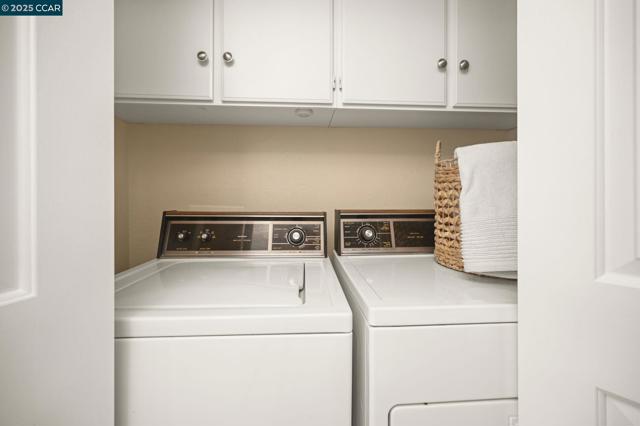 5920 Horsemans Canyon, Walnut Creek CA: https://media.crmls.org/mediaz/845f666c-8b7a-4334-951c-003e3dc7853d.jpg