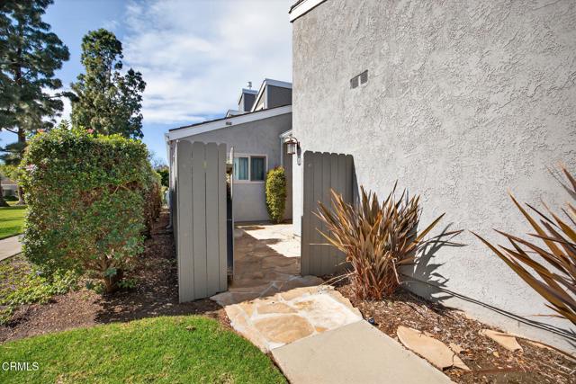 Detail Gallery Image 7 of 42 For 449 Reed Way, Port Hueneme,  CA 93041 - 2 Beds | 2 Baths